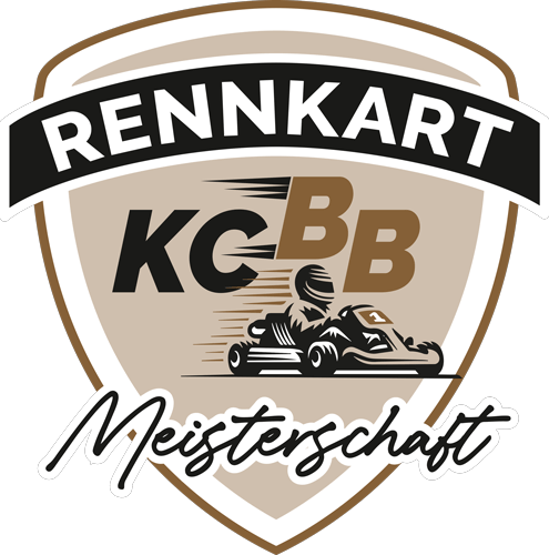Logo Rennkart-Meisterschaft